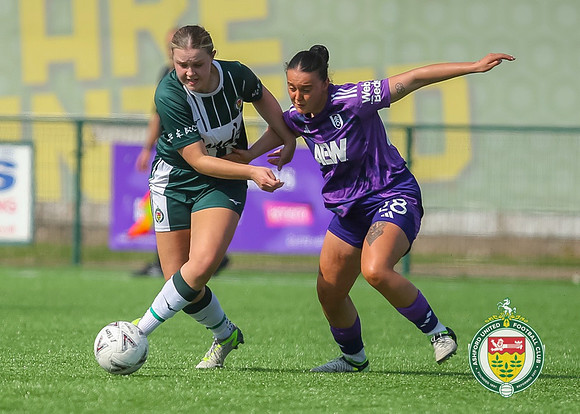 AshfordLadies_(0)_0-6_(0)_FulhamLadies_049