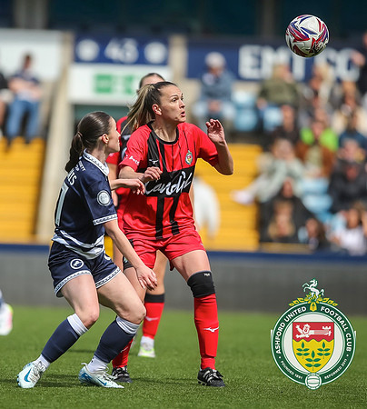 MillwallLionesses_7-0_AshfordLadies_261