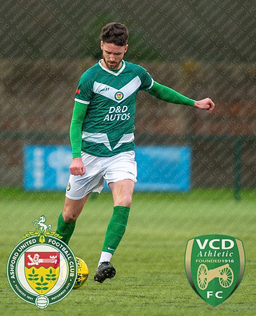 AUFC_v_VCDAFC_021