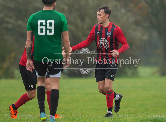 Sunday_Westwood_1-4_FolkestonePirates_211