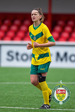 Ebbsfleet_8-0_AshfordLadies_063