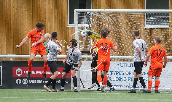 IsaacNewellTrophy_Ebsfleet Town4-2-Riverside–404