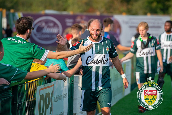 Ashford_2-1_HartleyWintney_235