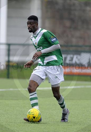 OBP-AUFC_v_GBFC_041