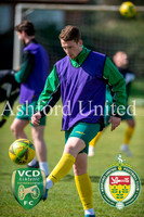 VCD_1_3_AUFC_Warmup_011