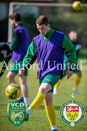 VCD_1_3_AUFC_Warmup_011