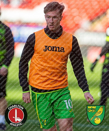 CAFC_v_NCFC_FA3rd-026