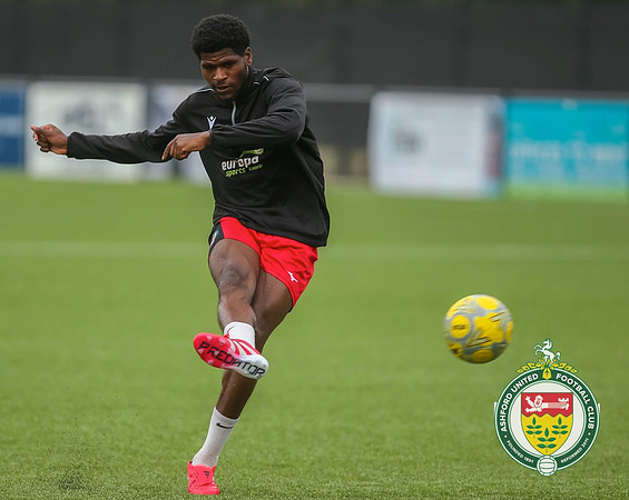 PSF_CrayW_3-2_Ashford_060