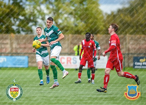 AUFC_2-0_WTFC_117
