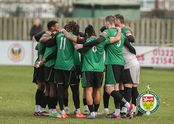PhoenixSports_2-2_AshfordUnited_032