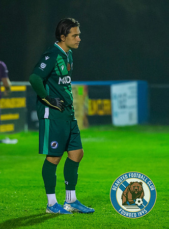 FAVASE_Bearsted_0-0_ErithandBelvedere_233