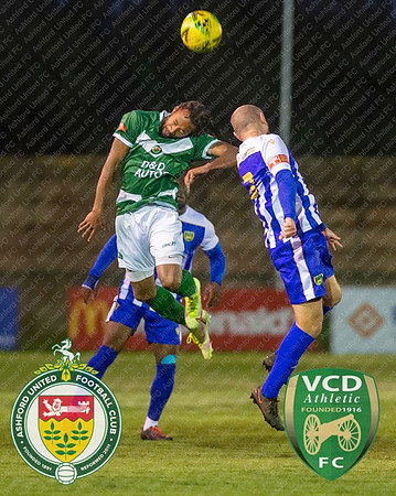 AUFC_v_VCDAFC_097