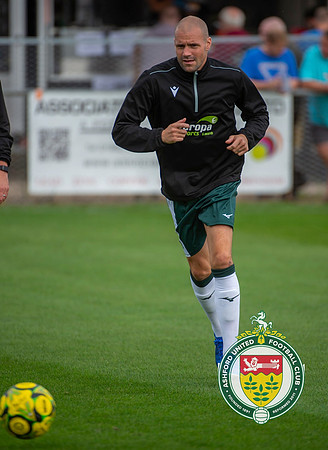 FATrophy_Deal_0-1_AshfordUnited_027