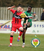 PhoenixSports_2-2_AshfordUnited_053