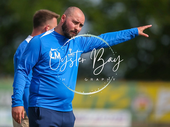 Pristine_4-1_Woodchurch_CupFinal_244
