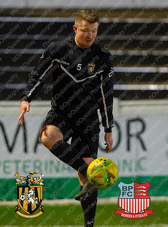 FIFC_v_B&PFC_031