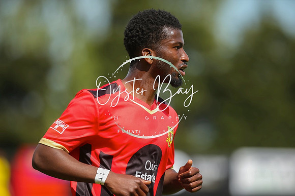 Sittingbourne_v_Burgess_Hill_220