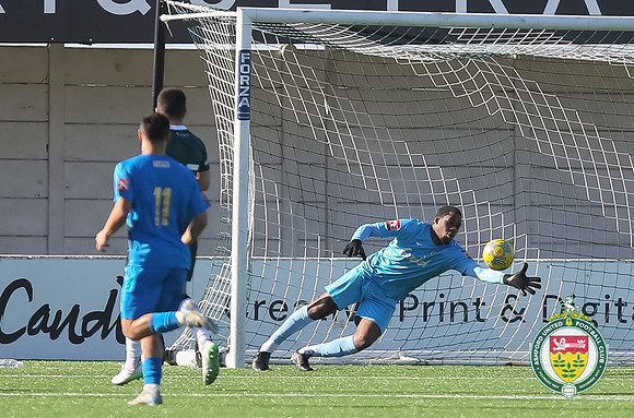AshfordUnited_2-2_SevenoakesTown_157