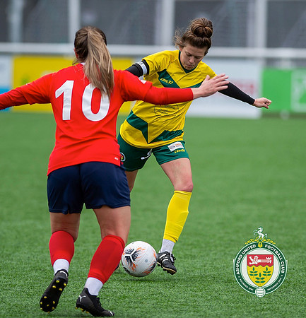 Ebbsfleet_8-0_AshfordLadies_162