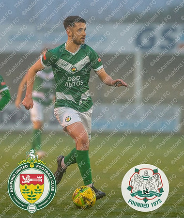 Ashford_3-1_Corinthian_080