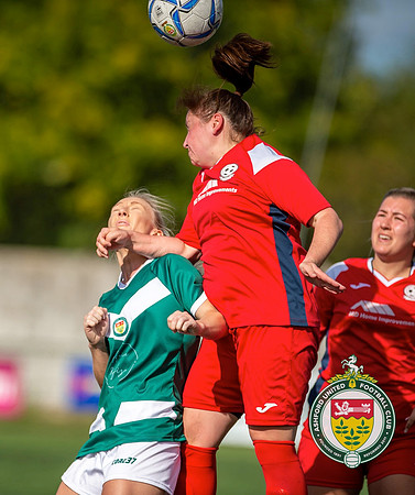 01102022AshfordLadies_15-0_BoroughGreen-055