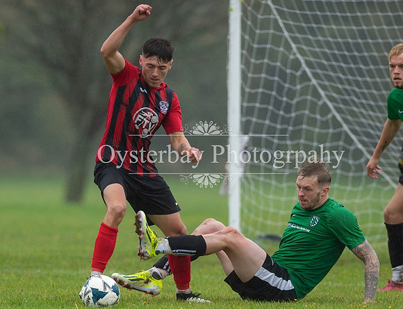 Sunday_Westwood_1-4_FolkestonePirates_185