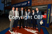 OBP_KCC_Awards_010