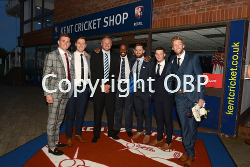 OBP_KCC_Awards_010