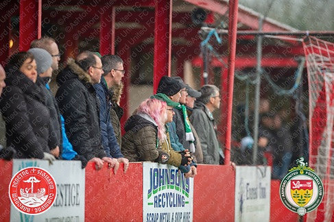 20220305HTFC_1_v_2_AUFC_129