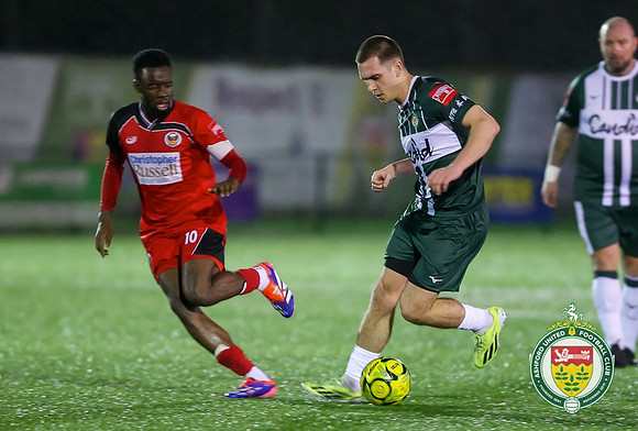 Ashford_v_Phoenix__276