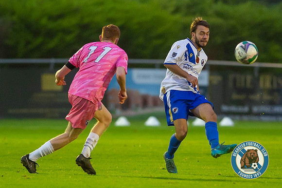 FAVASE_Bearsted_0-0_ErithandBelvedere_136