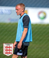 FTFC_v_EGTFC_004