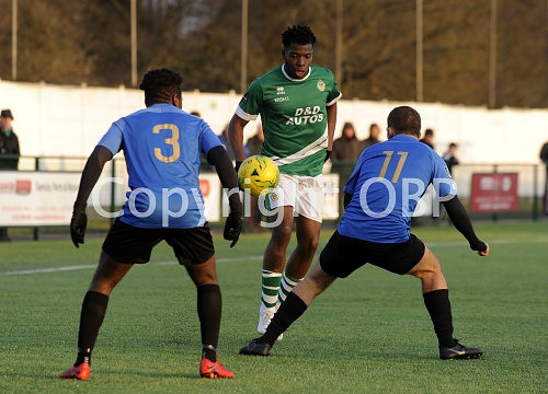 OBP_AUFC_V_STFC_075