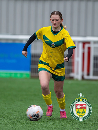 Ebbsfleet_8-0_AshfordLadies_191