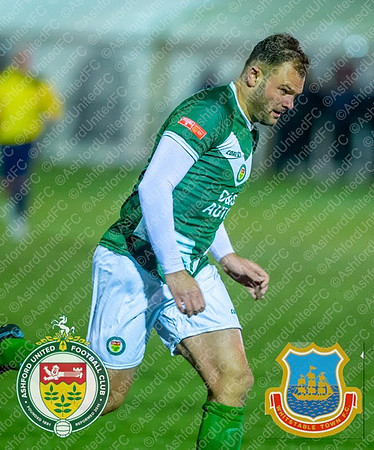 AUFC-v_WTFC_Cup_118