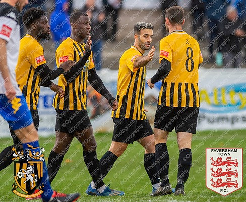 FIFC_v_FTFC_060