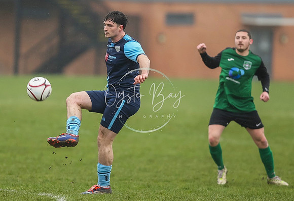 ParkFarmFolkestoneFC_7-1_ HytheGreen_063