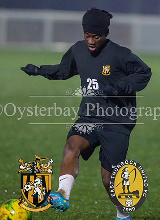 20220301-FIFC_v_ETFC_004