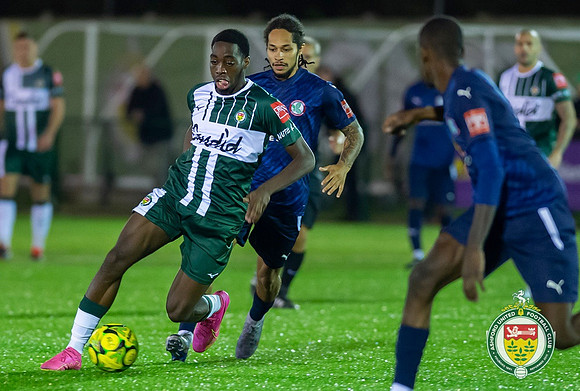 ISE_Ashford_0-3_Beckenham_060