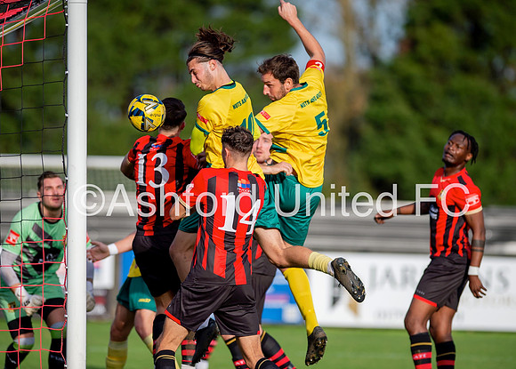 29102022Sittingbourne_1-3_Ashford-089
