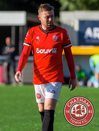 Chatham_0-3_Slough_300