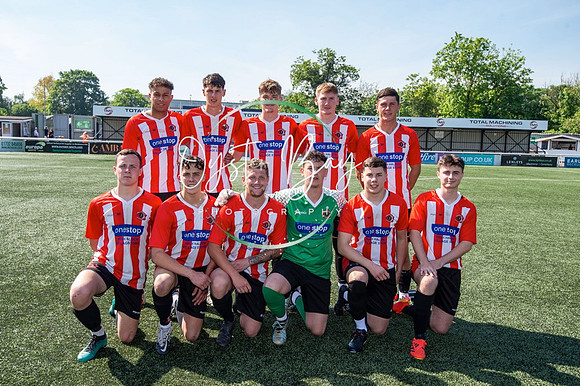 DFDSJuniorCup_Brewmaster_v_Barnhurst_024