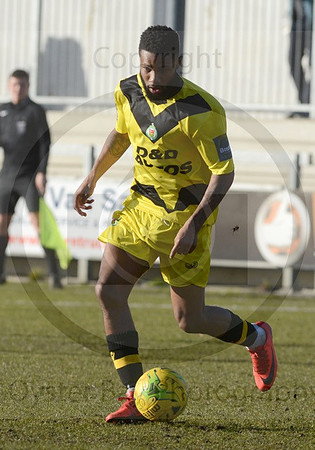 TTFCvAUFC_089