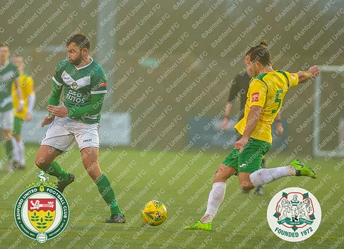 Ashford_3-1_Corinthian_076