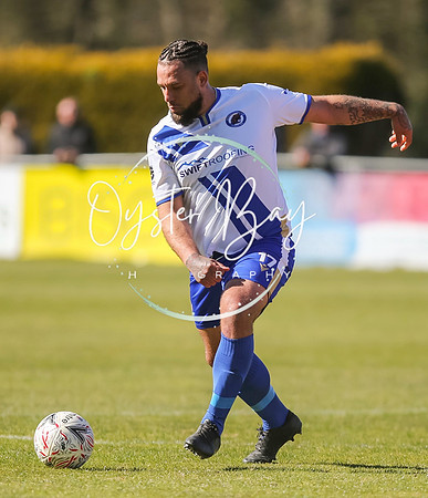 Bearsted_0-0_ErithAndBelvedere_206