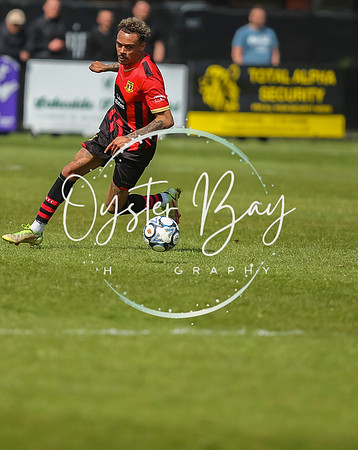 Sittingbourne_v_Burgess_Hill_276