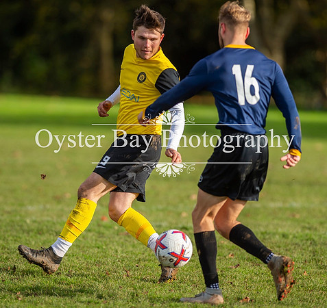 AshfordWanderes_v_Egerton_331