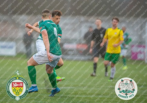 Ashford_3-1_Corinthian_038