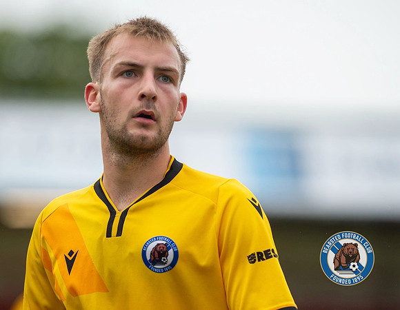 SECFL_Erith&B_3-0_Bearsted_123