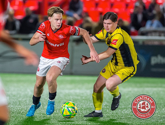 OBP_CTFCU18's_0-2_CTFCU18's_164